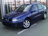 seat leon 2003 euro 4, photo 2