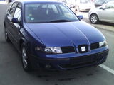 seat leon 2003 euro 4, photo 4