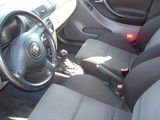 seat leon 2003 euro 4, fotografie 5