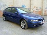 Seat leon 2003 » Seat leon an 2003 motor 1. 6 16v benzina