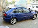 Seat leon 2003 » Seat leon an 2003 motor 1. 6 16v benzina, fotografie 3