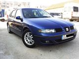 seat LEON 2004, photo 1