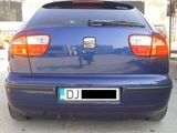 seat LEON 2004, photo 3