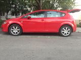 Seat Leon 2006 Taxa platita, photo 3