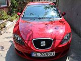 Seat Leon 2009