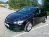 Seat Leon 2012 / 77kw / 6383 km garantie , fotografie 2