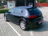 Seat Leon 2012 / 77kw / 6383 km garantie , fotografie 3