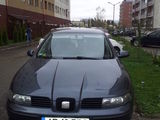 SEAT LEON.........., fotografie 4