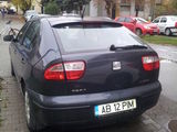 SEAT LEON.........., photo 5