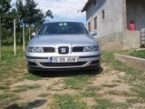 Seat Leon , photo 1