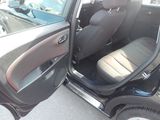 Seat leon an 2007 euro 4, photo 4