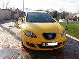 Seat Leon Benzina 1.6, photo 1