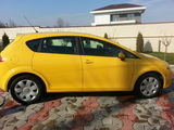 Seat Leon Benzina 1.6, photo 3