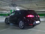 SEAT LEON CUPRA 240CP, fotografie 3