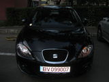 Seat Leon de vanzare, fotografie 1