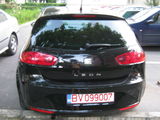 Seat Leon de vanzare, fotografie 3