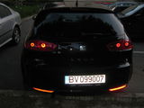 Seat Leon de vanzare, fotografie 4