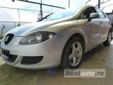 Seat Leon de vanzare