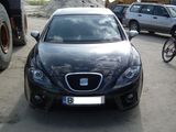 seat leon FR 2008/ TAXA PLATITA, fotografie 2