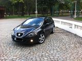  Seat Leon FSI 6 Tr 2007 Unele Variante, fotografie 2