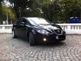  Seat Leon FSI 6 Tr 2007 Unele Variante, photo 3