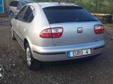 Seat Leon Germania euro4 , photo 2