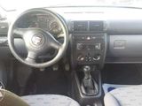 Seat Leon Germania euro4 , photo 3