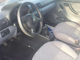 Seat Leon Germania euro4 , photo 4