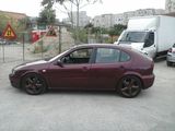 seat leon, rog seriozitate!!!, fotografie 1