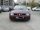 seat leon, rog seriozitate!!!, fotografie 3