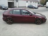 seat leon, rog seriozitate!!!, fotografie 4