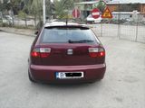 seat leon, rog seriozitate!!!, fotografie 5