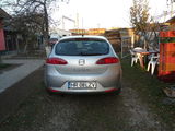 Seat Leon Sport, photo 2