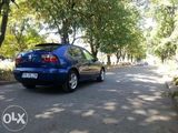 Seat LEON1.6+GPL, photo 2