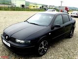 SEAT TOLEDO 1.6 , 16V