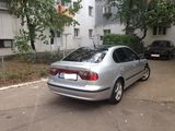 Seat Toledo 1. 6 16V 105 CP, an 2003, fotografie 2