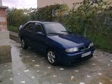 Seat Toledo 1. 9 TDI