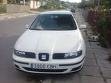 seat toledo 1,9 tdi