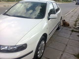 seat toledo 1,9 tdi, fotografie 4