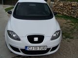 SEAT TOLEDO 1.9 TDI INMATRICULAT, fotografie 1