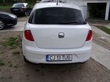 SEAT TOLEDO 1.9 TDI INMATRICULAT, fotografie 4