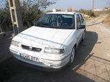 SEAT TOLEDO 1.9TDI