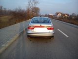 Seat Toledo 1.6i 16V 105 C.P., fotografie 2