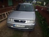 seat toledo