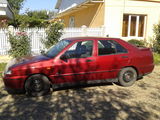 seat toledo, photo 1