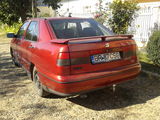 seat toledo, fotografie 3