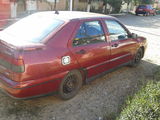 seat toledo, photo 5