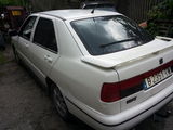 Seat Toledo