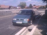 Seat Toledo 1991, fotografie 1