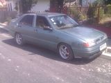 Seat Toledo 1991, photo 2